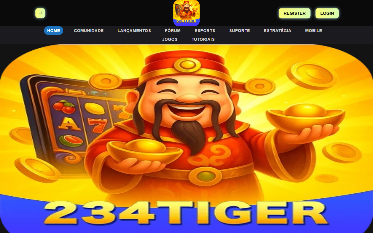 234tigeresports.com screenshot