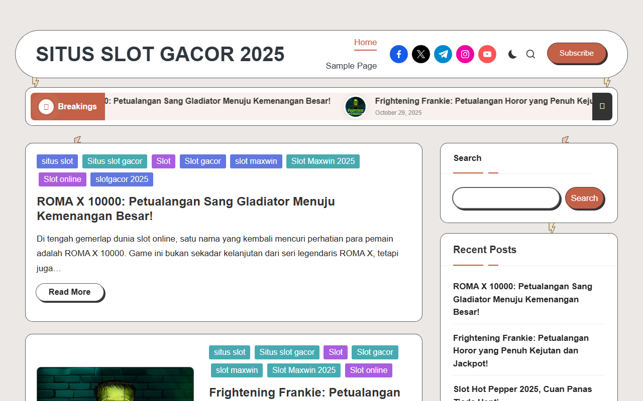 234togelfull.com screenshot