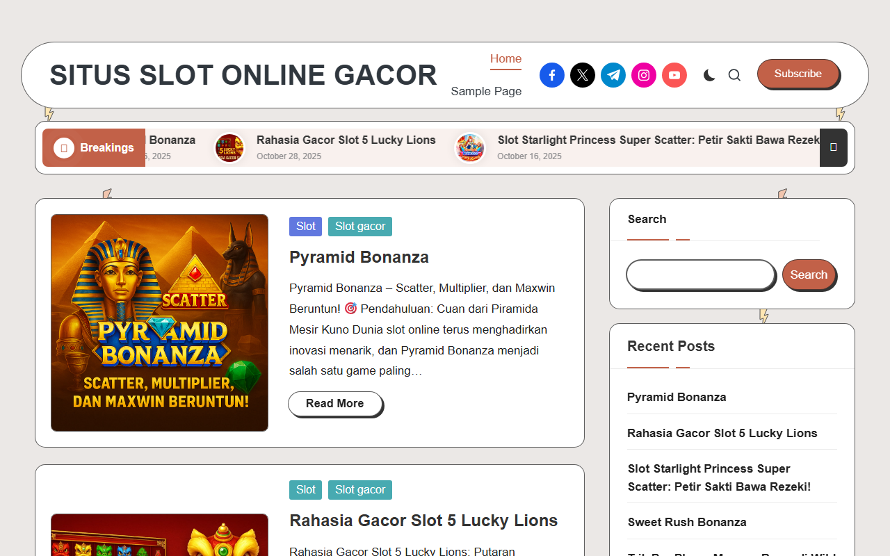 234togellegend.com screenshot