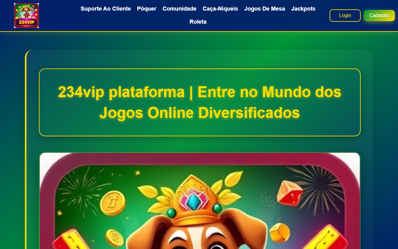 234vipapplogin.com screenshot