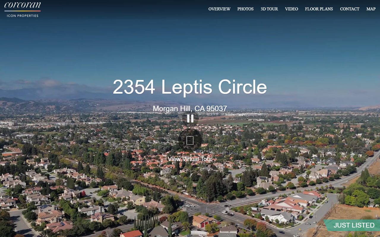 2354leptiscircle.com screenshot