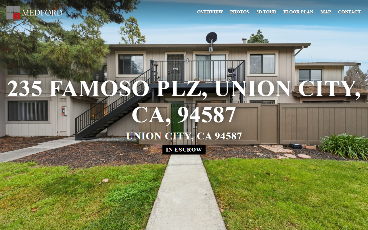 235famosoplz.com screenshot