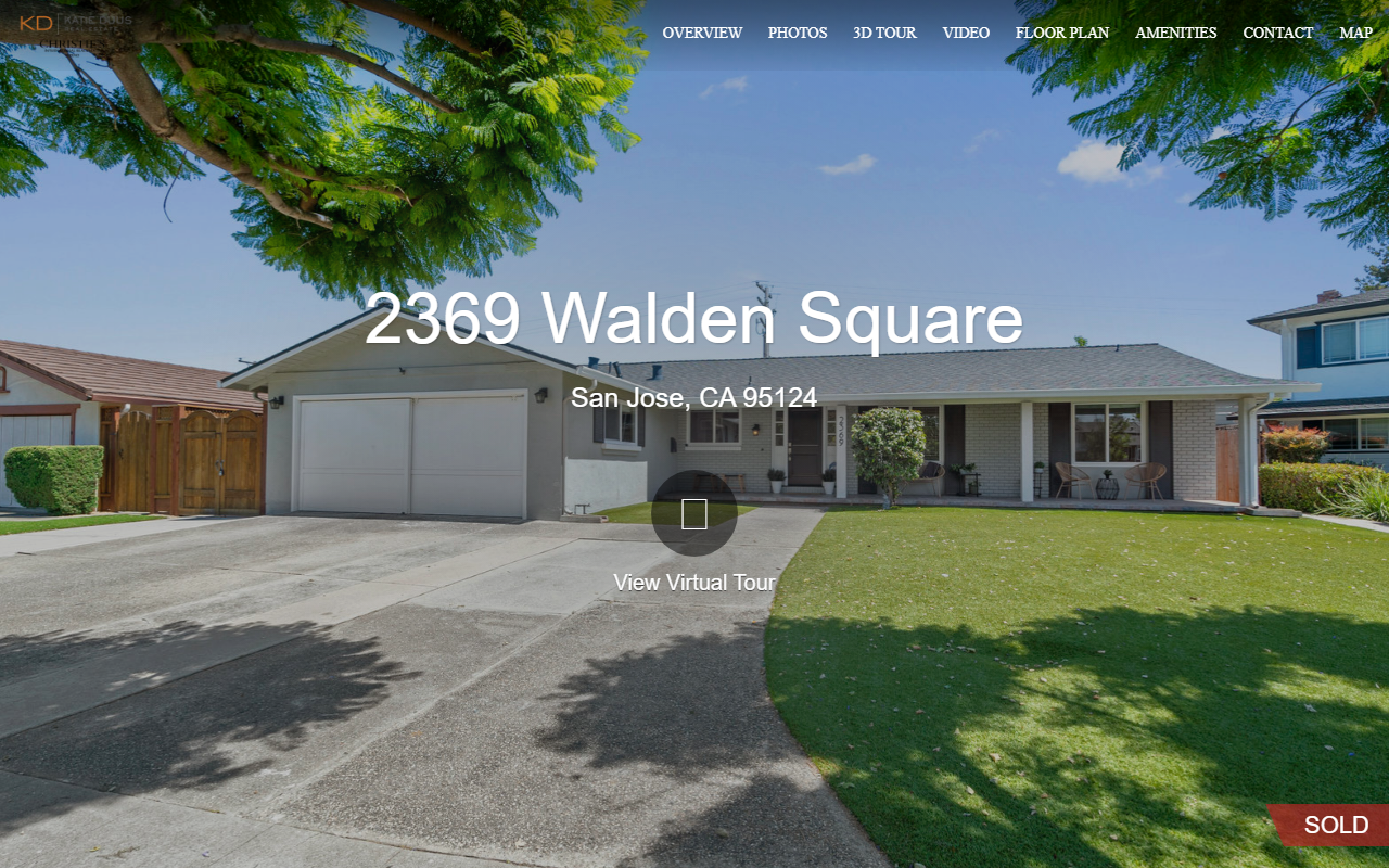 2369waldensquare.com screenshot