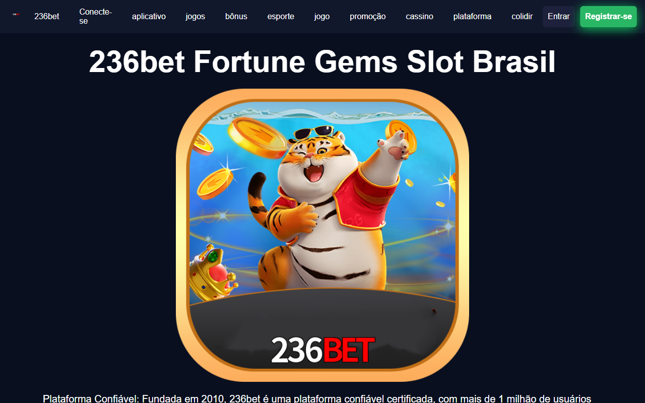 236bet-comm.com screenshot