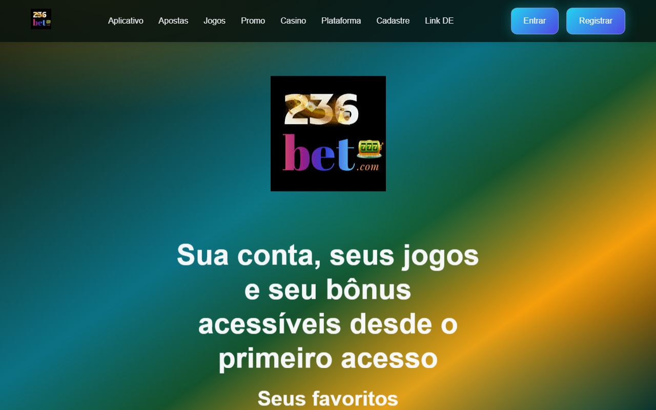 236betaviator.com screenshot