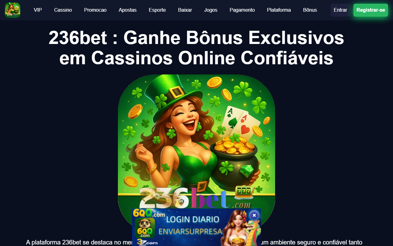236betonline.com screenshot