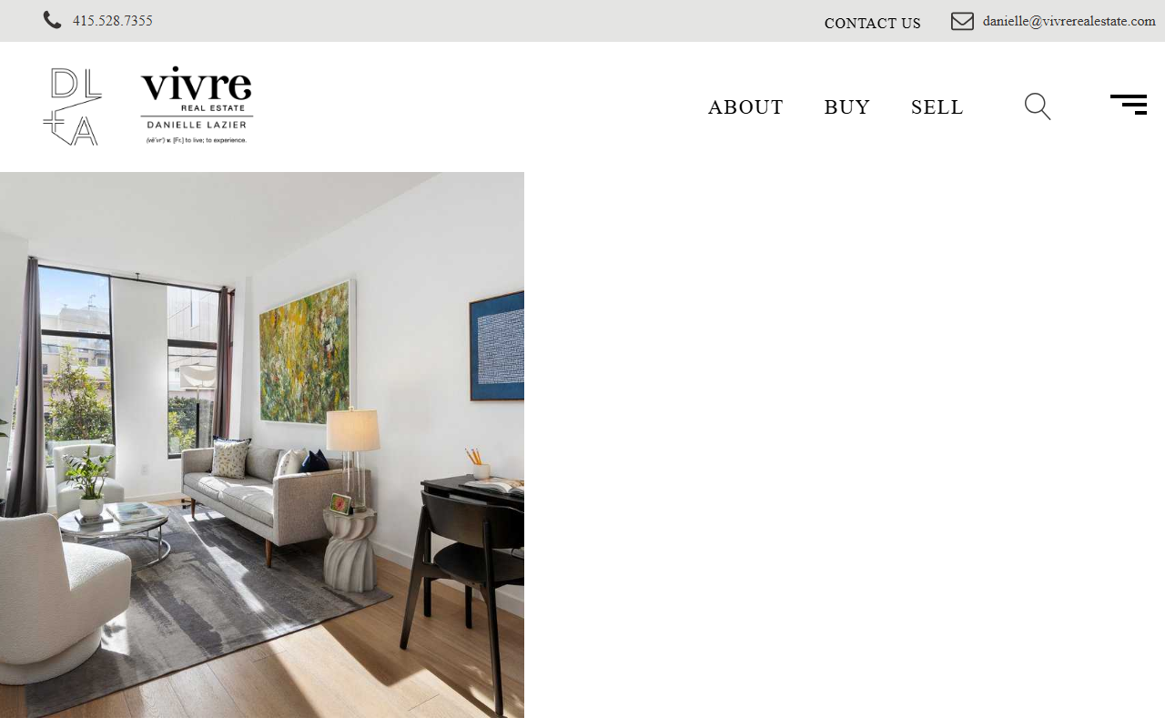 236shipley.com screenshot