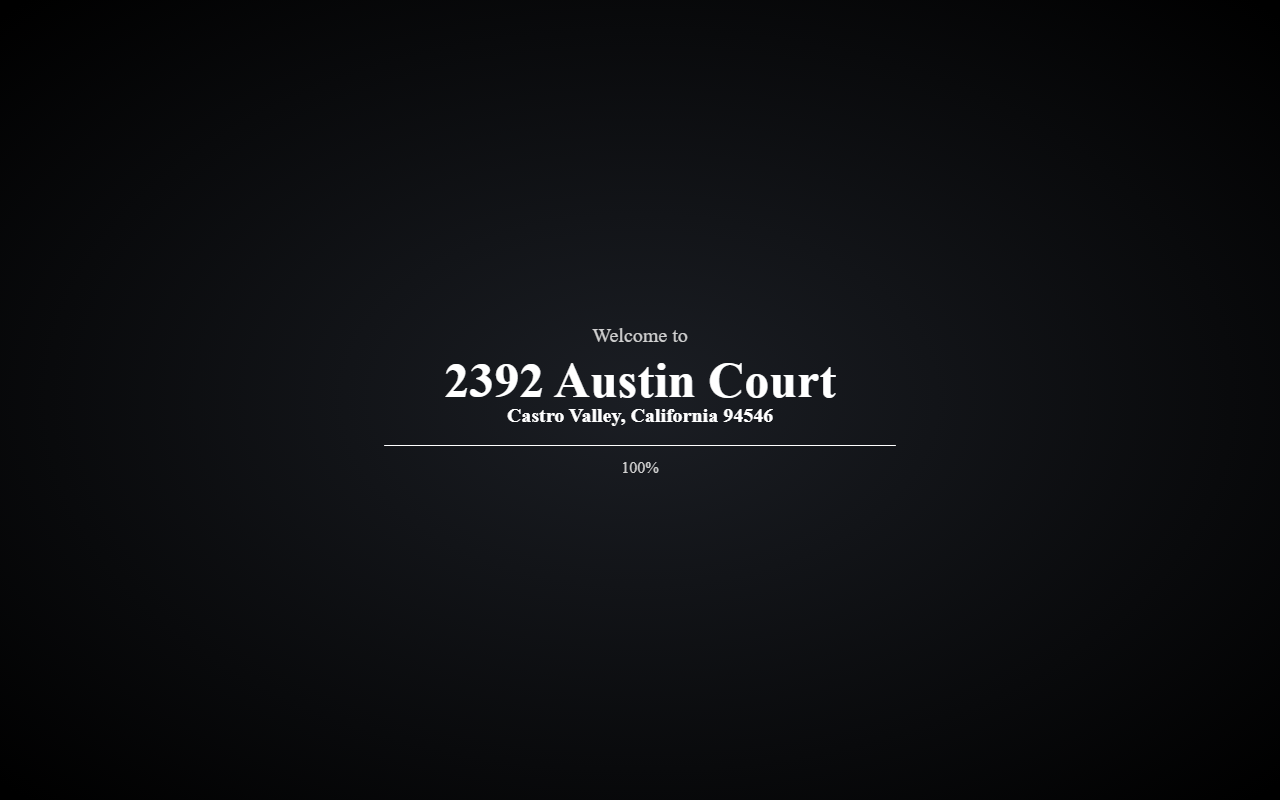 2392austin.com screenshot