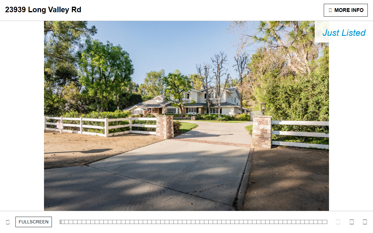 23939longvalley.com screenshot
