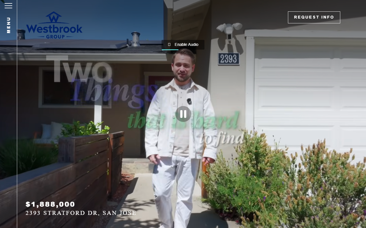 2393stratford.com screenshot