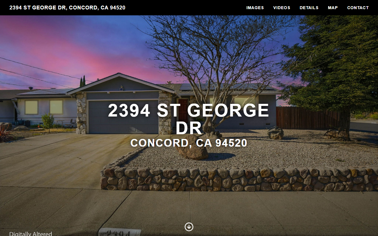2394stgeorgedr.com screenshot