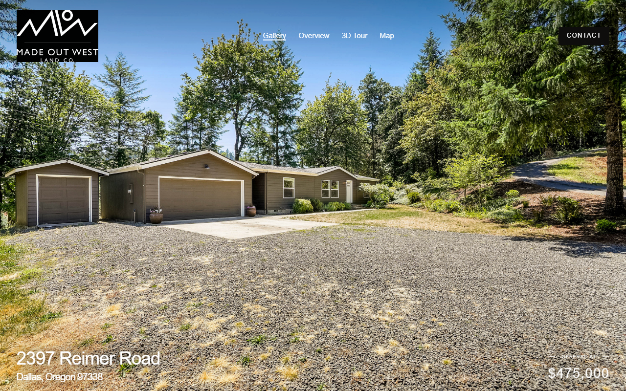 2397reimerrd.com screenshot