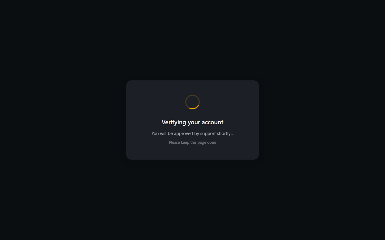 239802-icloud.com screenshot