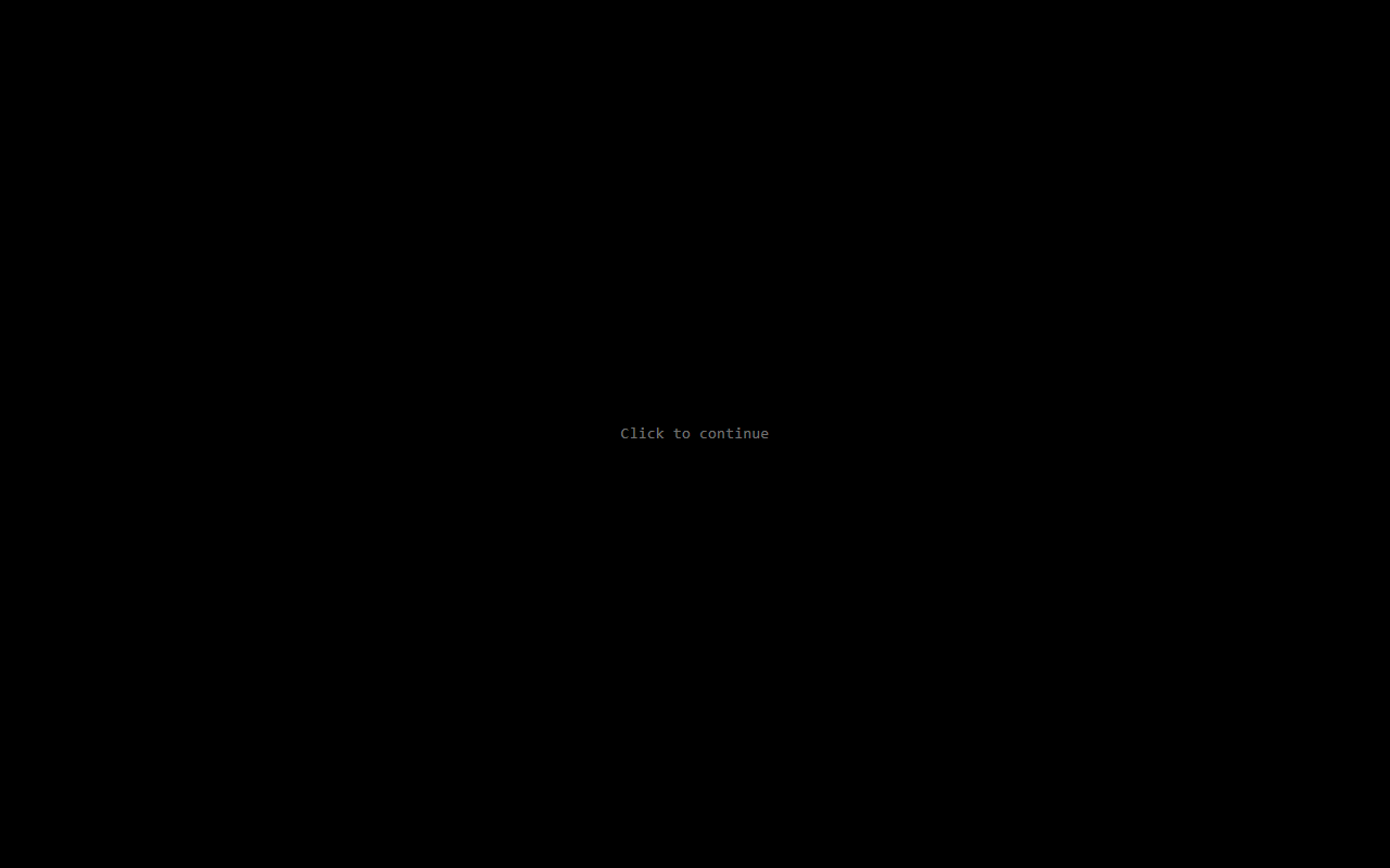 239883sillygoose.com screenshot