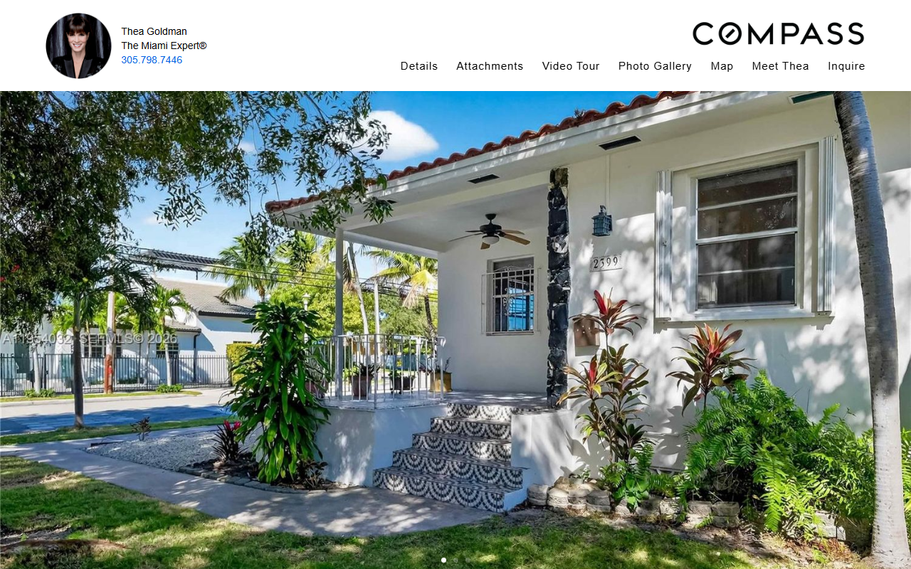 2399sw26ln.com screenshot