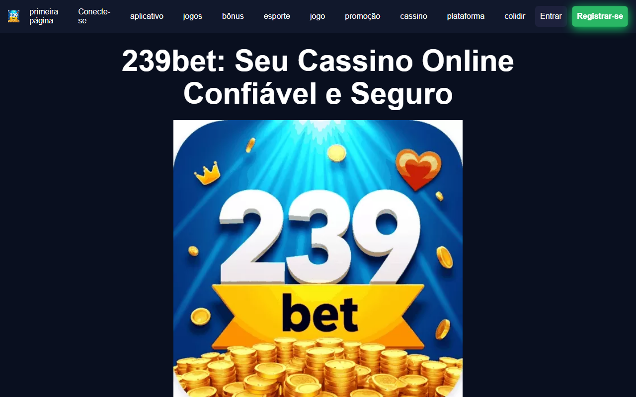 239bet-winpg.com screenshot