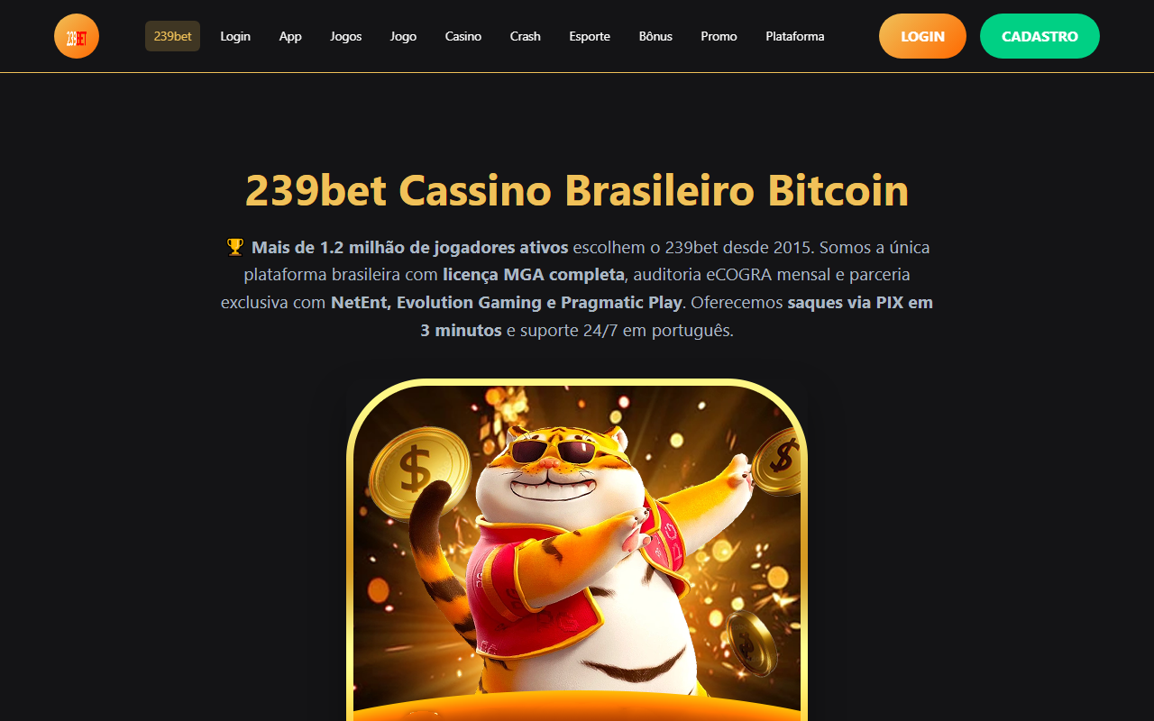 239betcom-y.com screenshot