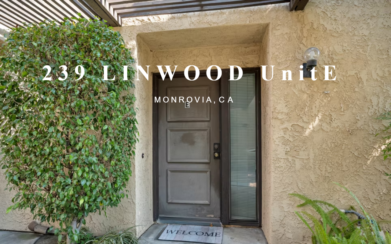 239linwoode.com screenshot