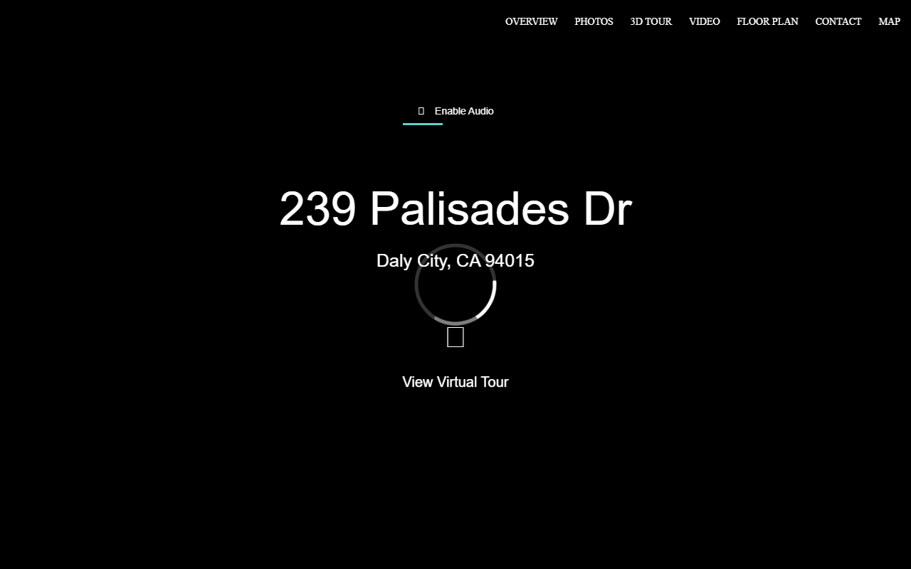 239palisades.com screenshot