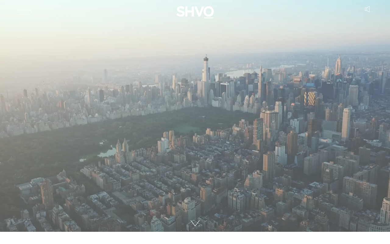 239tenthave.com screenshot
