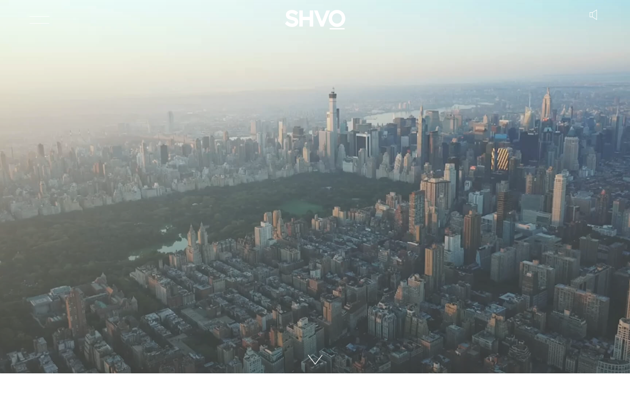 239tenthavenue.com screenshot
