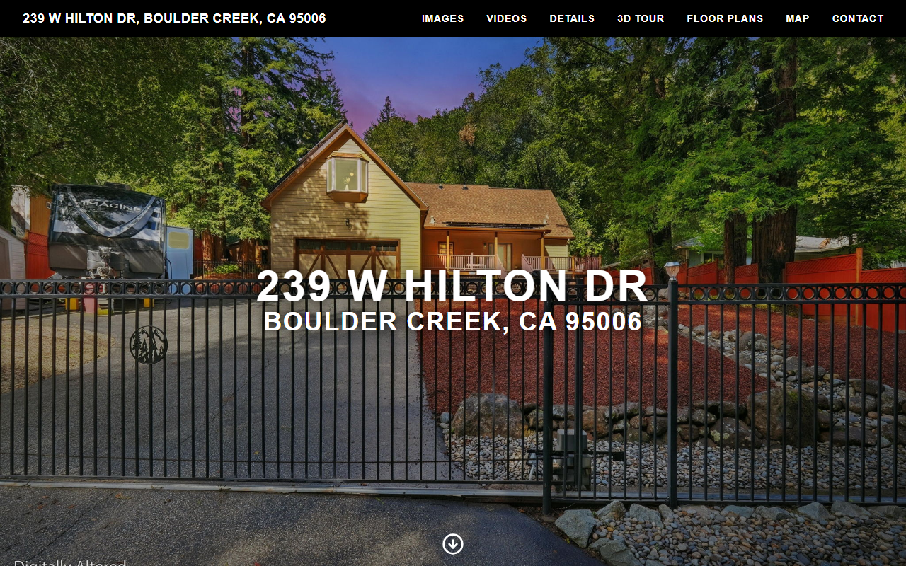 239whiltondr.com screenshot