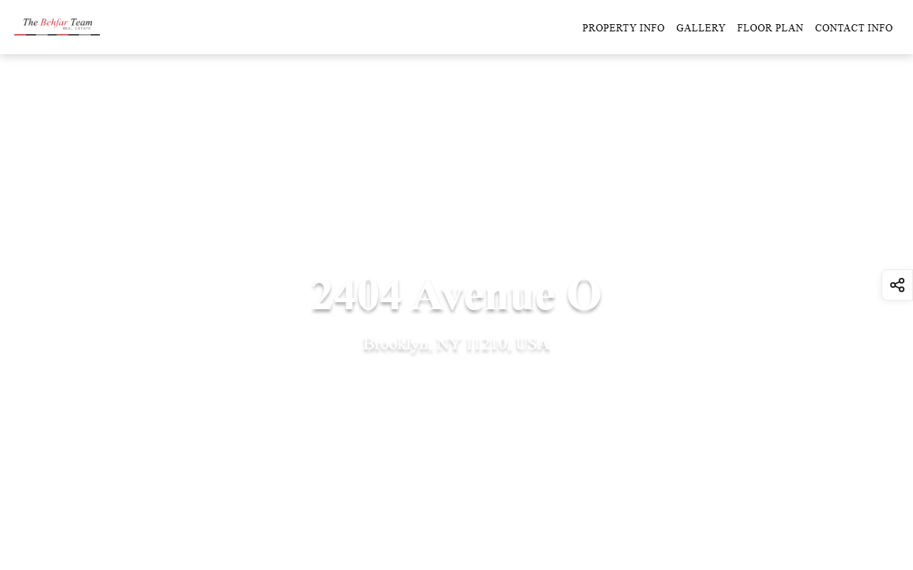 2404avenueo.com screenshot
