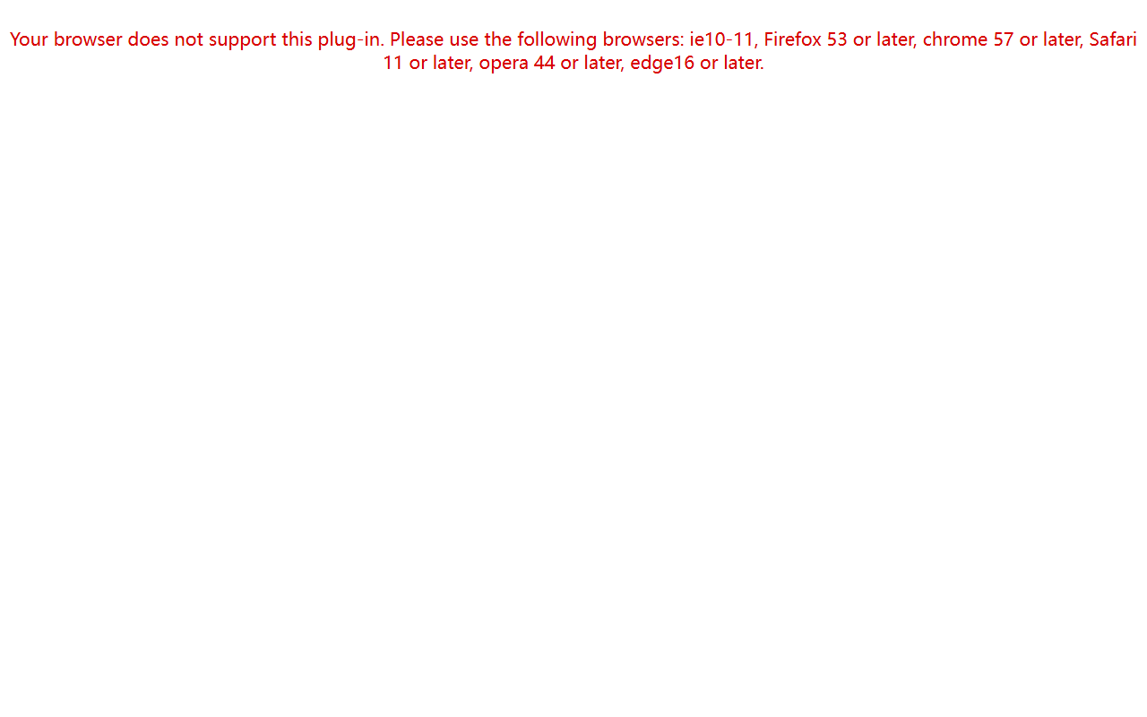 2404broadway.com screenshot