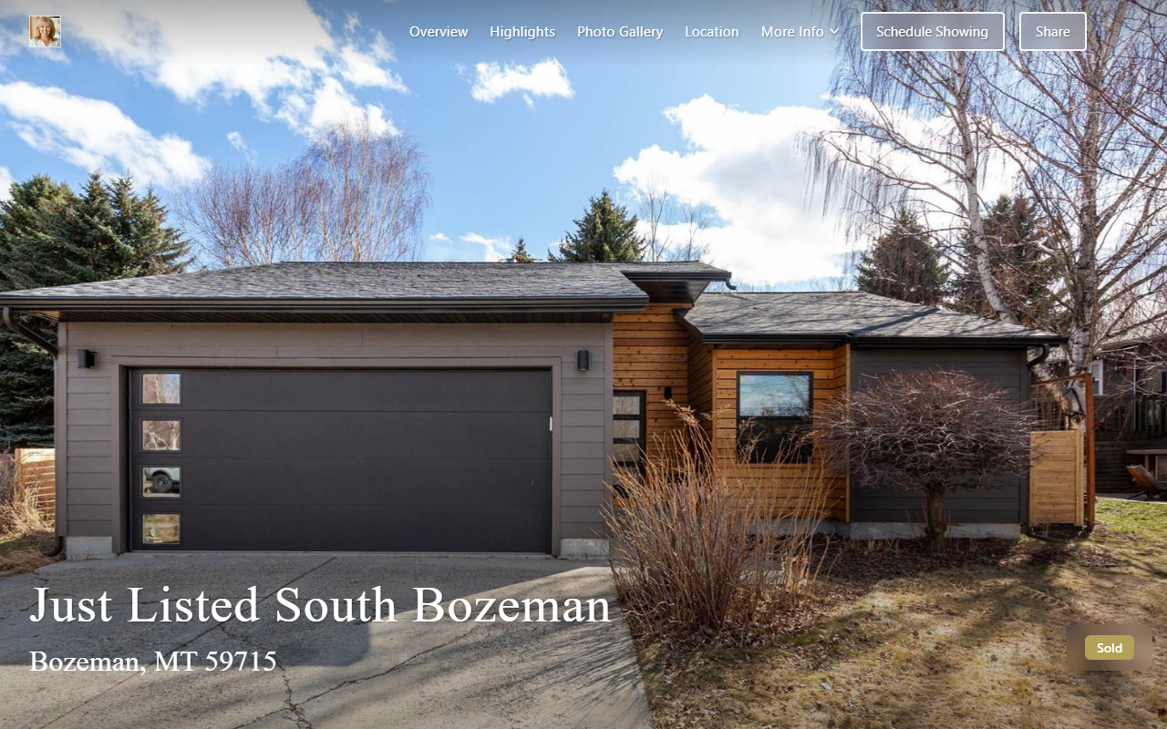 2404westridge.com screenshot