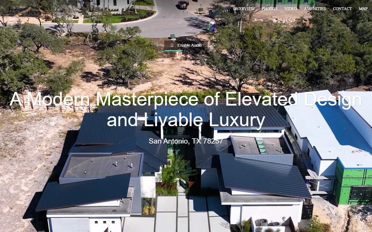 2406cliff-line.com screenshot