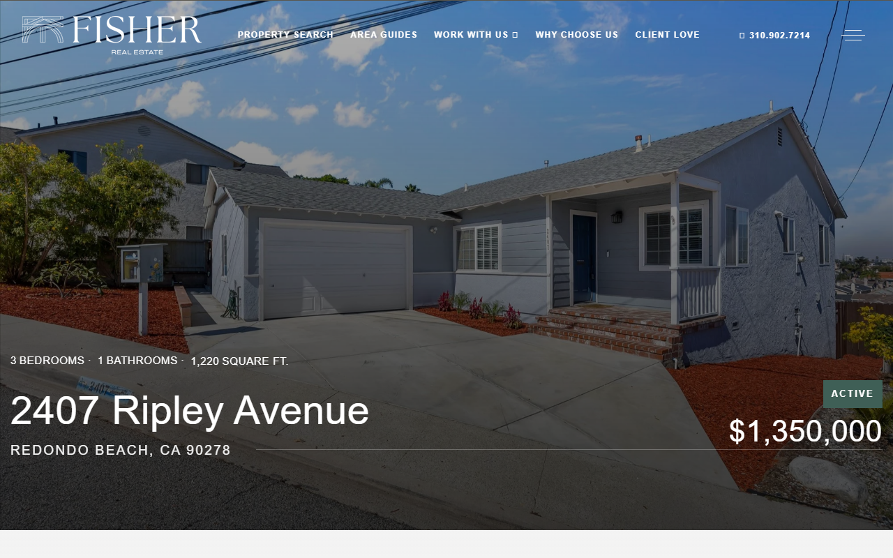 2407ripley.com screenshot