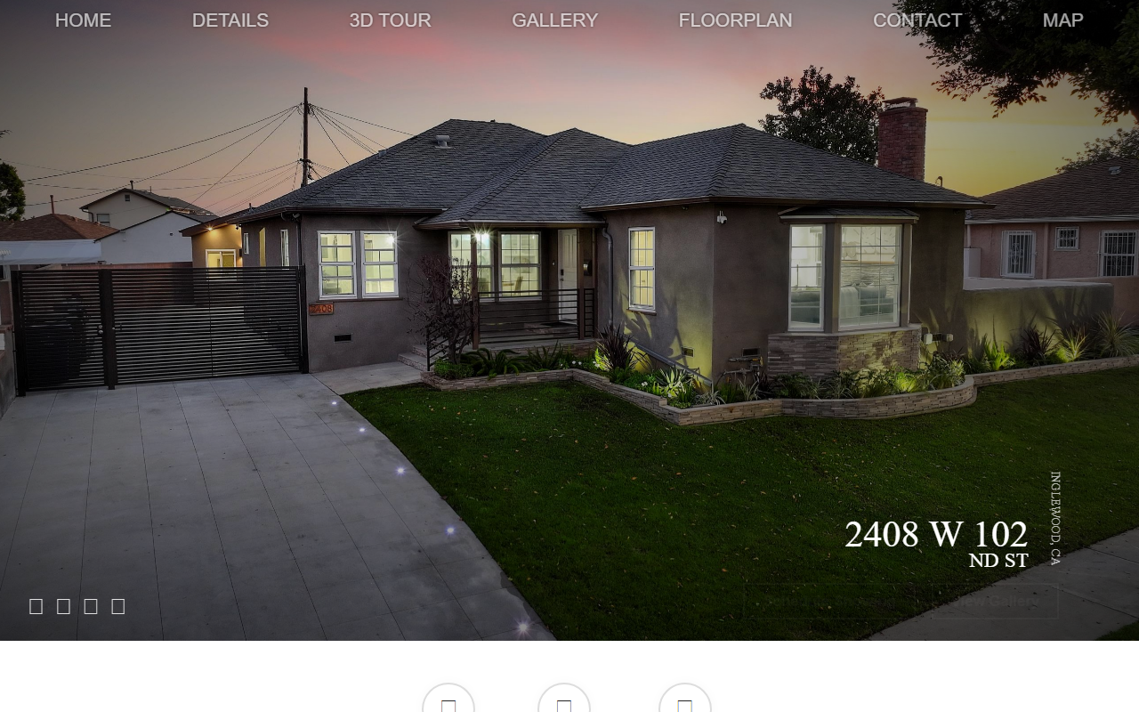 2408w102nd.com screenshot