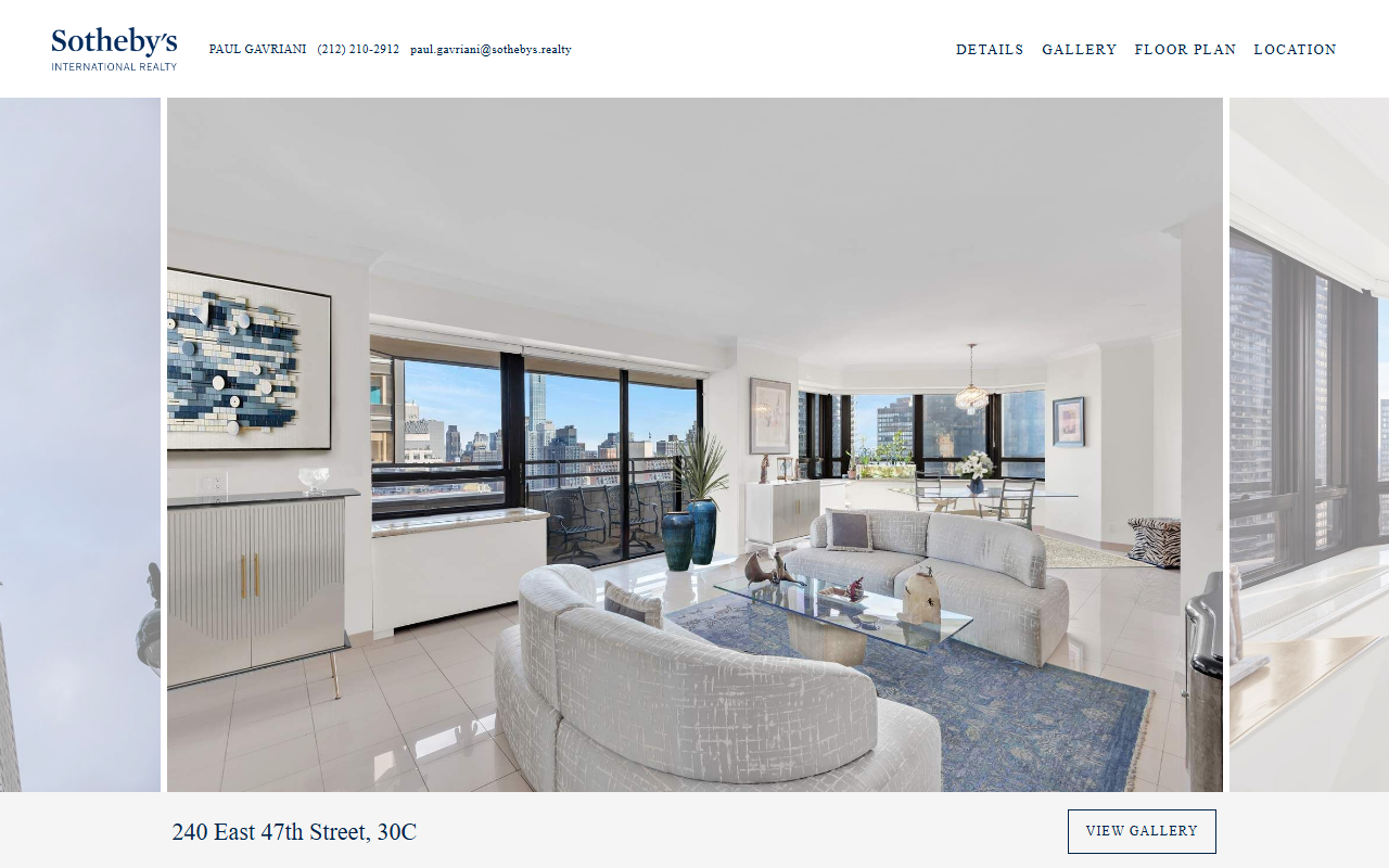 240east47thst30c.com screenshot