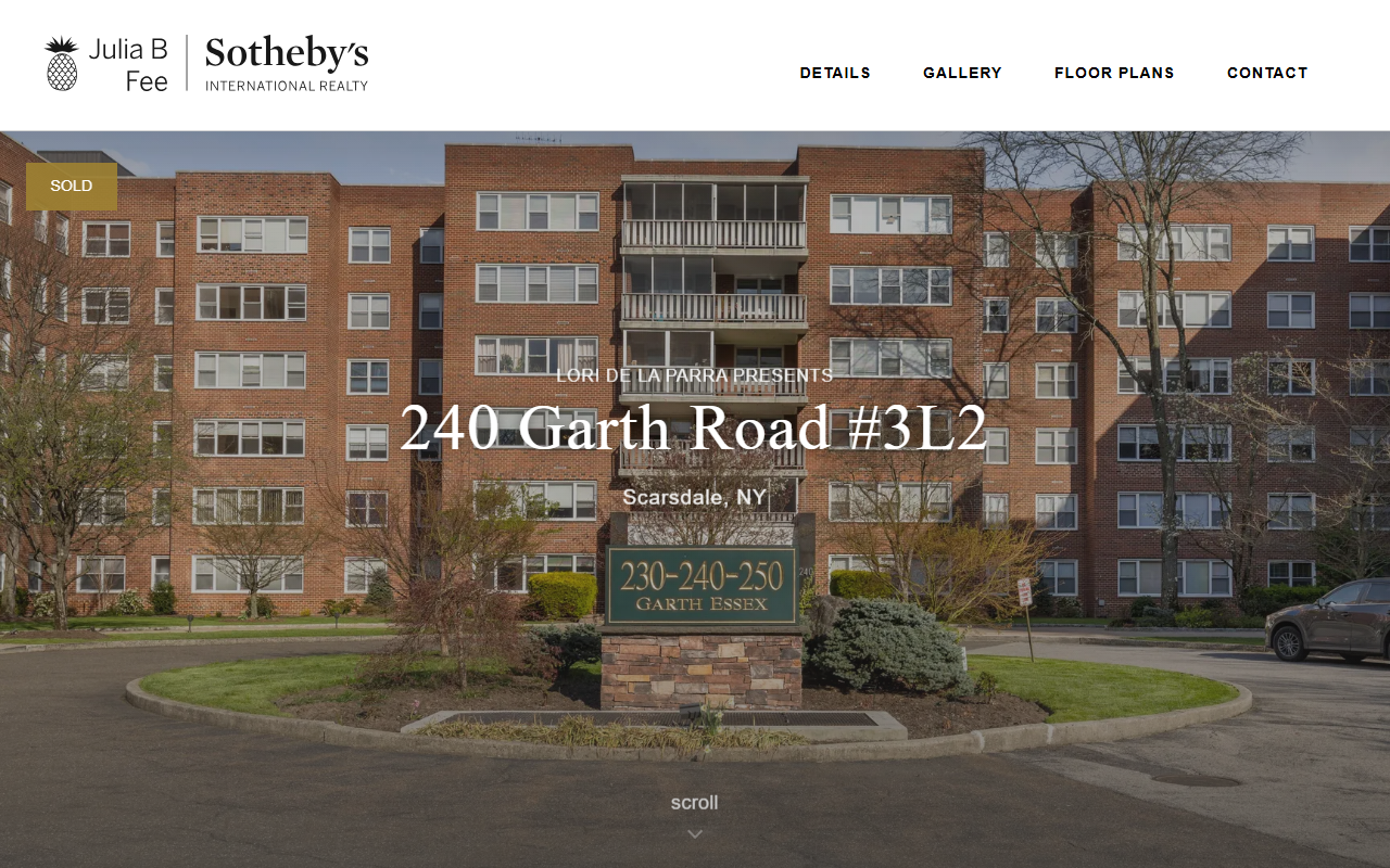 240garthroad3l2.com screenshot
