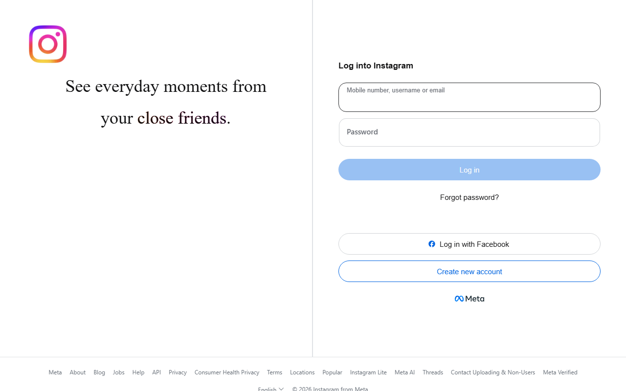 240minutes.com screenshot