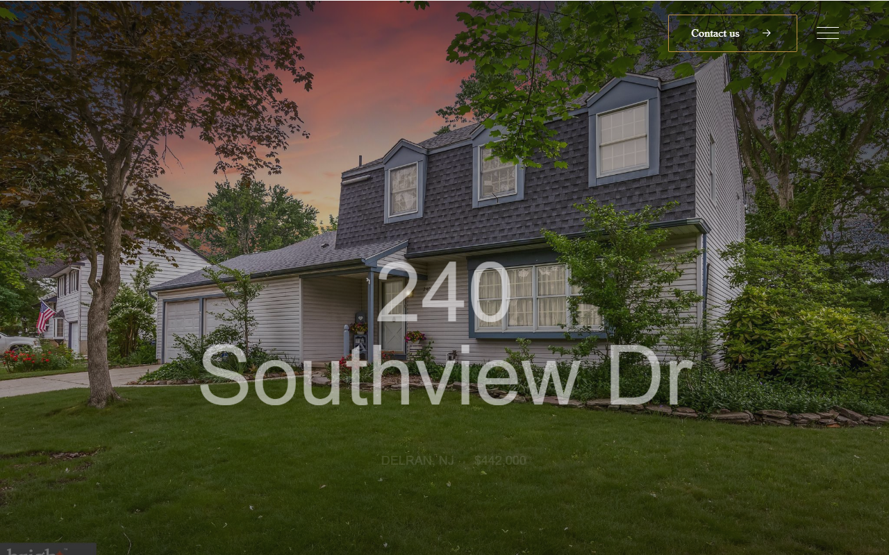 240southview.com screenshot