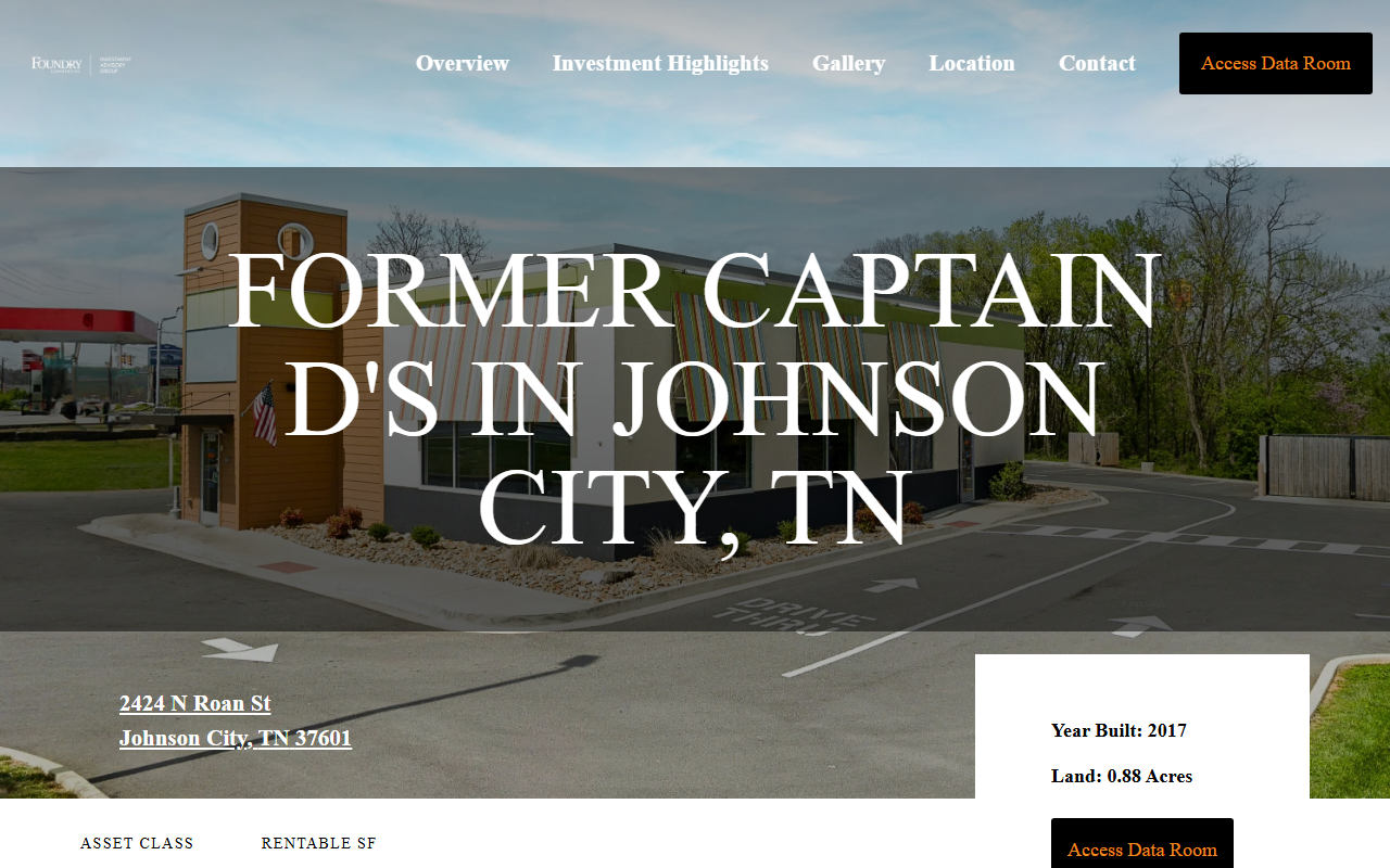 2424nroanst.com screenshot