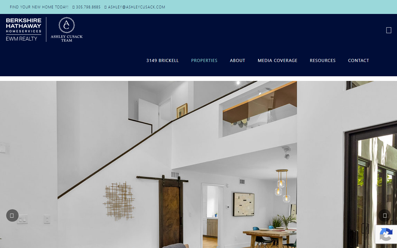 2427tequesta.com screenshot
