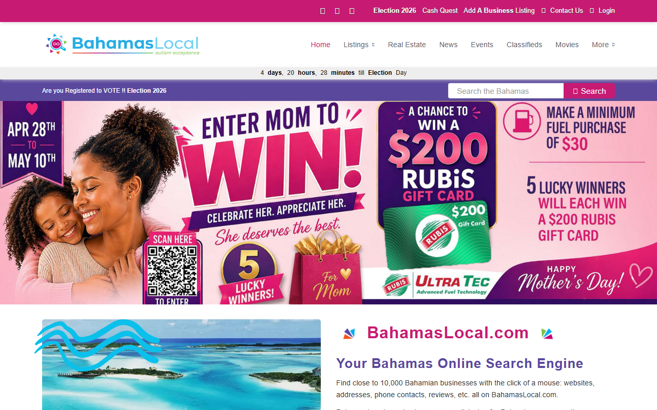242clothes.com screenshot
