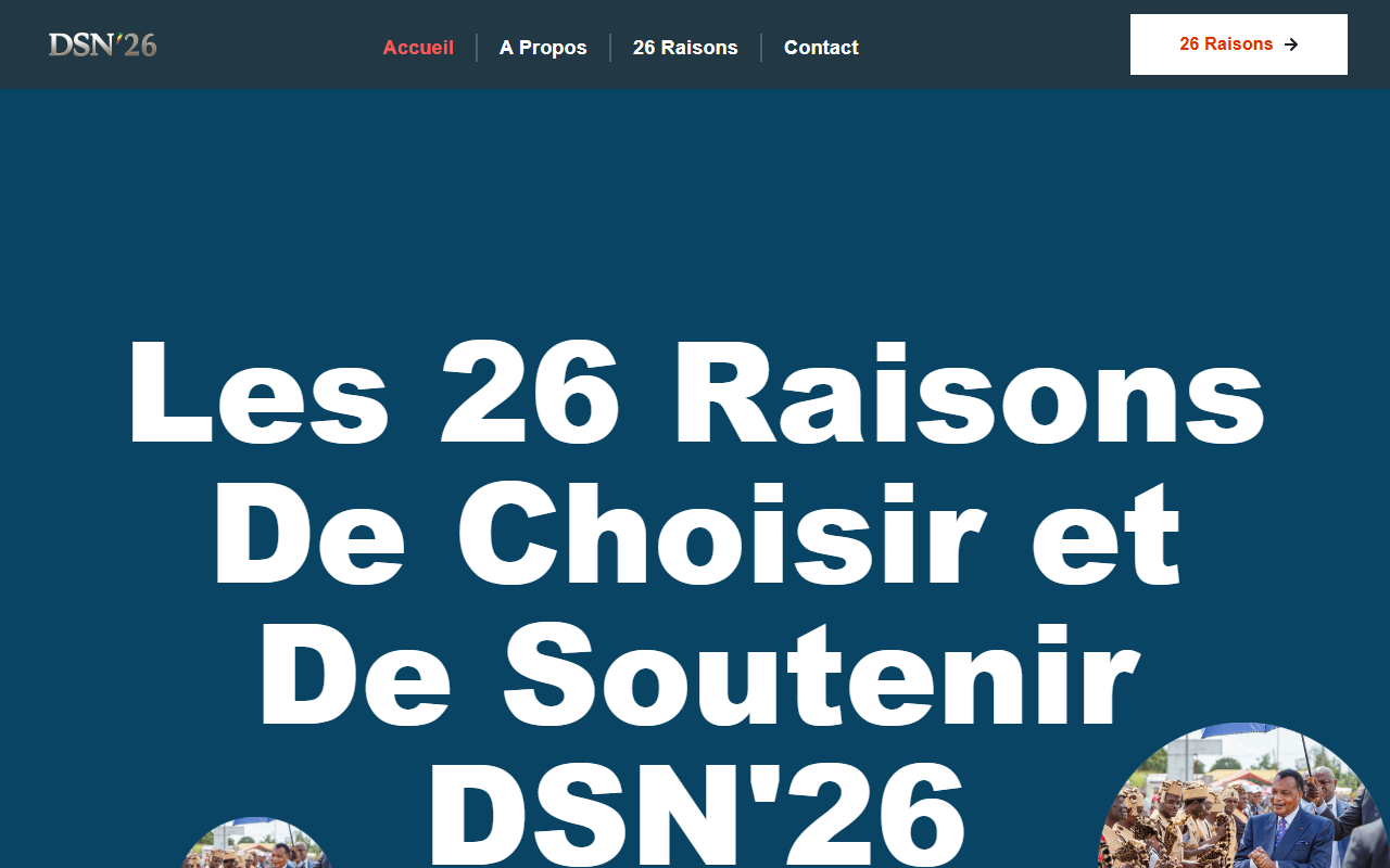 242jeunesse.com screenshot