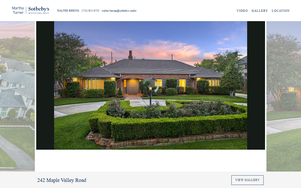 242maplevalley.com screenshot