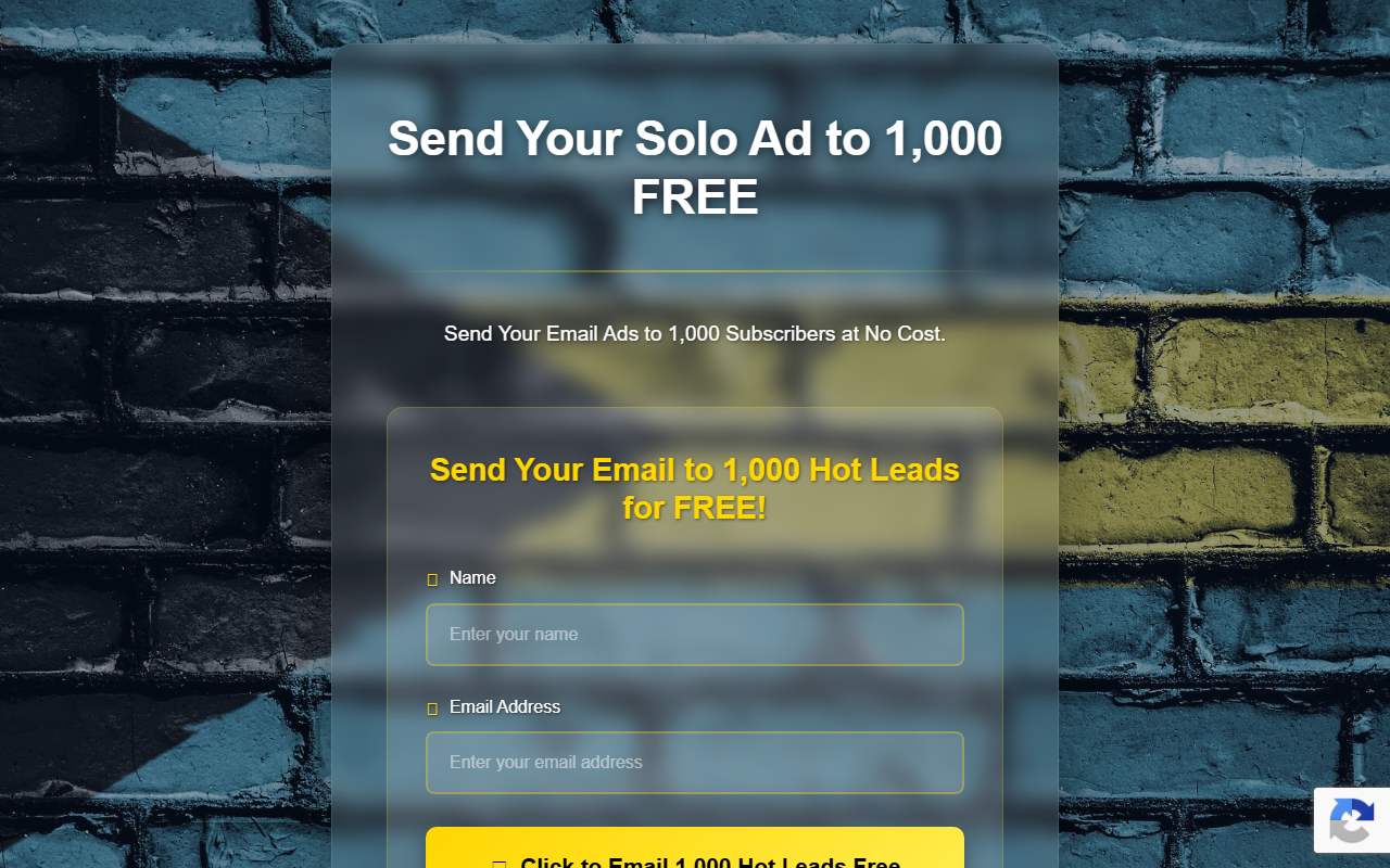 242traffic.com screenshot