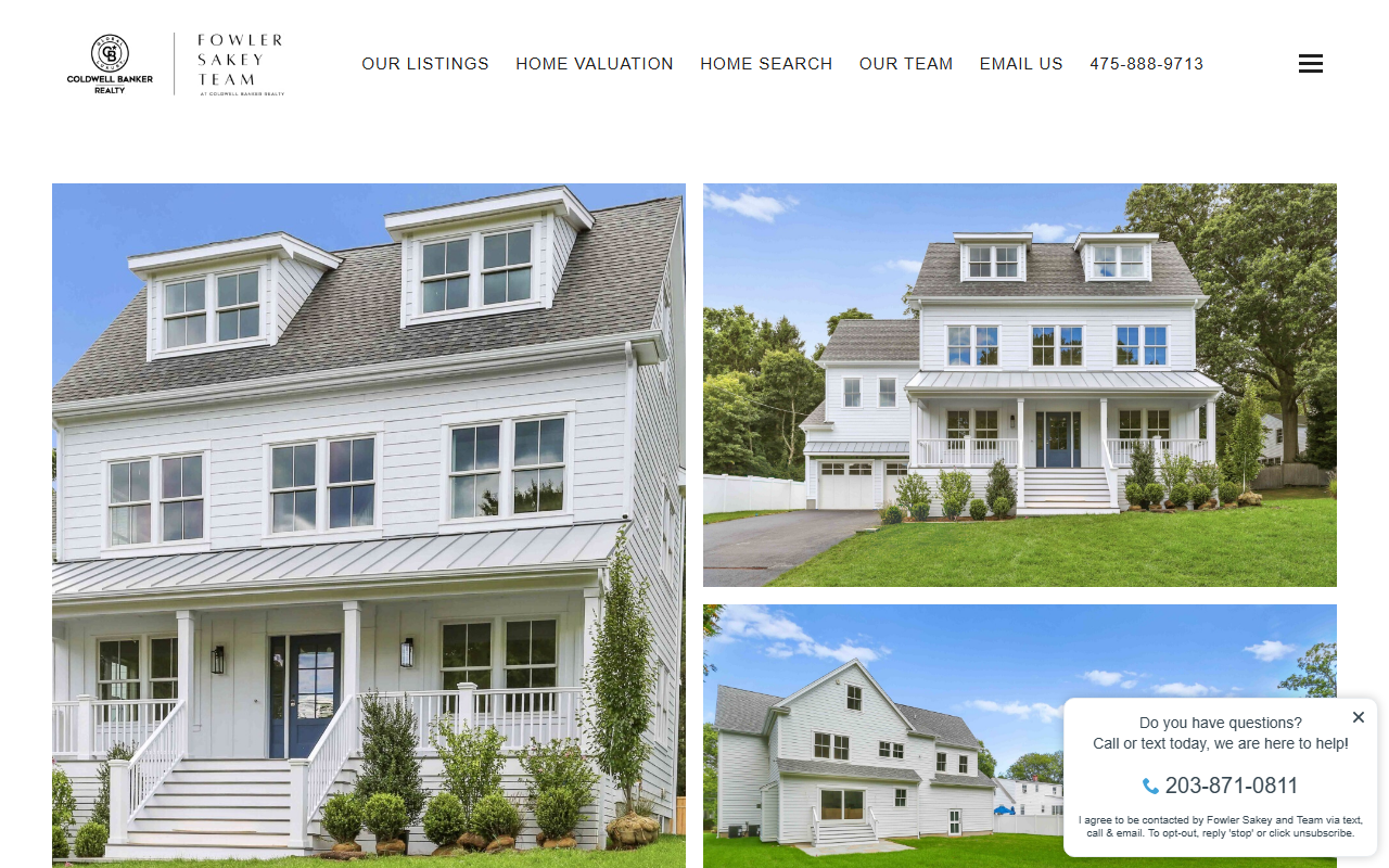 242valleyview.com screenshot