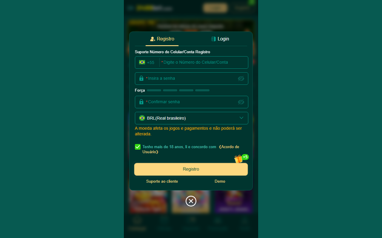 2466bet222.com screenshot