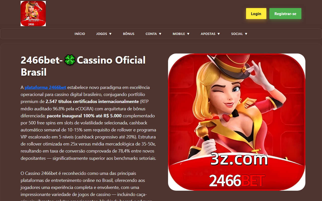 2466betcom.com screenshot