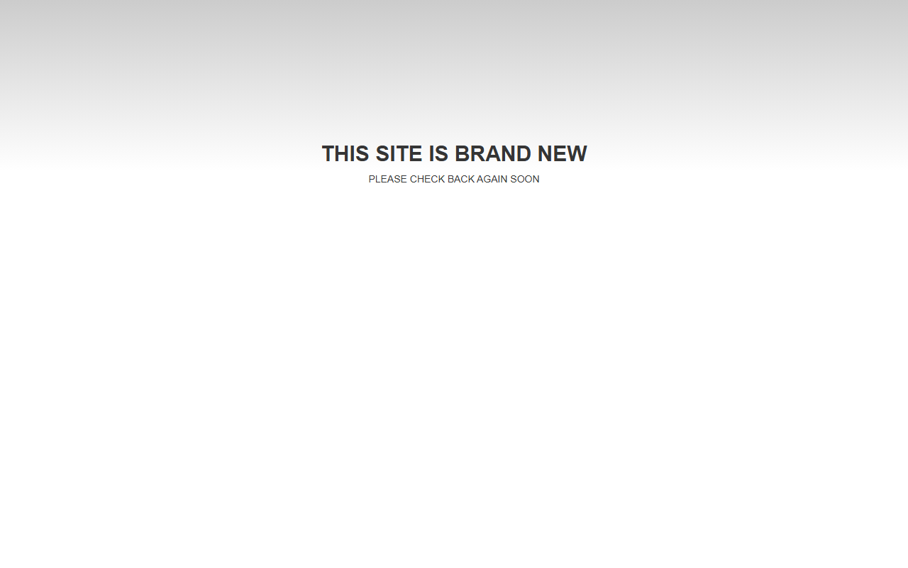 2468properties.com screenshot