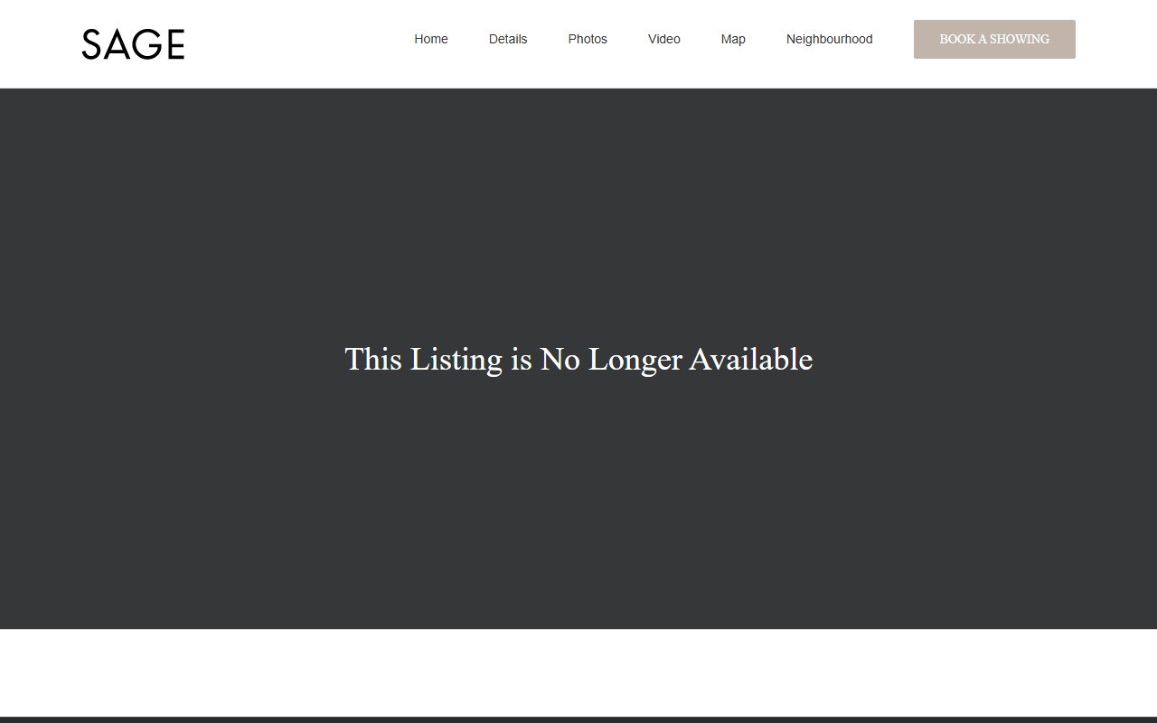246loganave-406.com screenshot