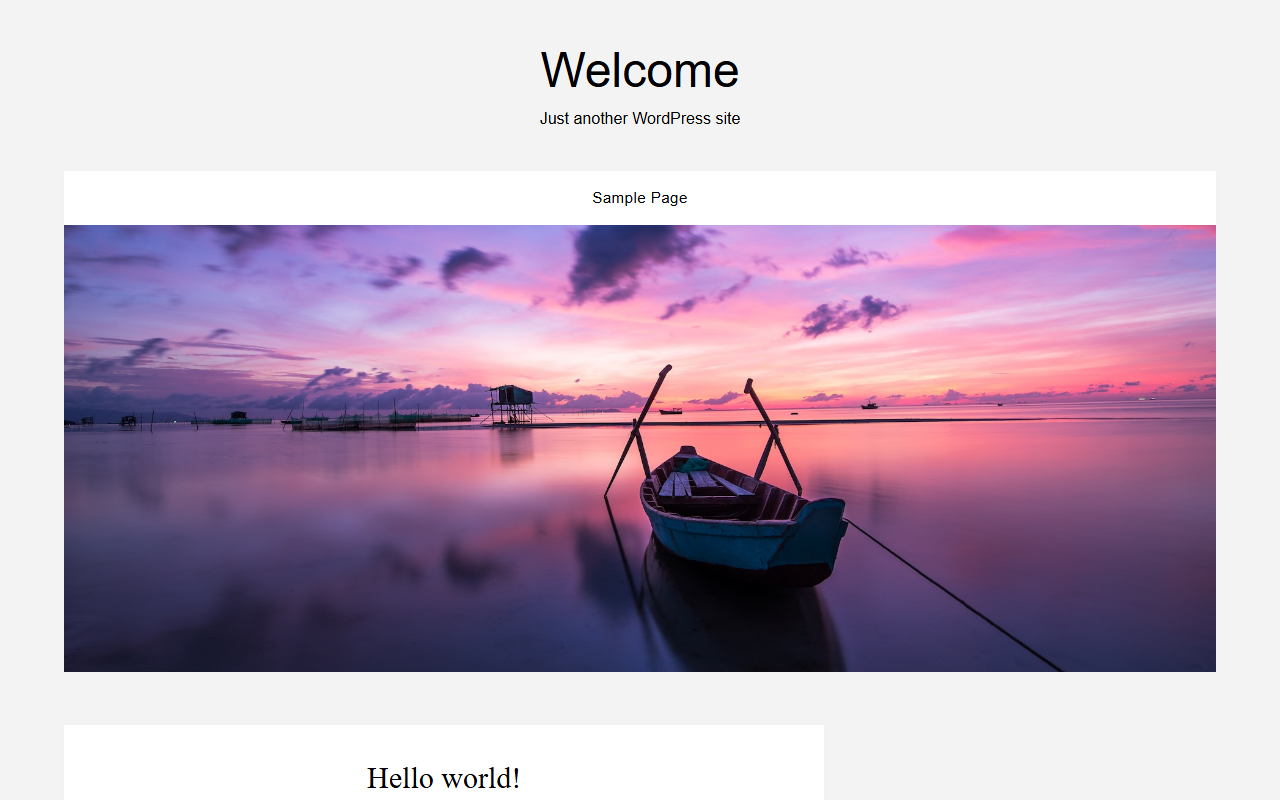 246vacations.com screenshot