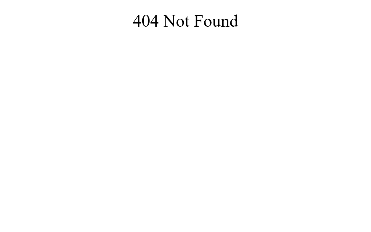 248365365bet.com screenshot
