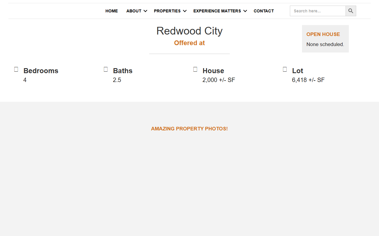 2489edithave.com screenshot